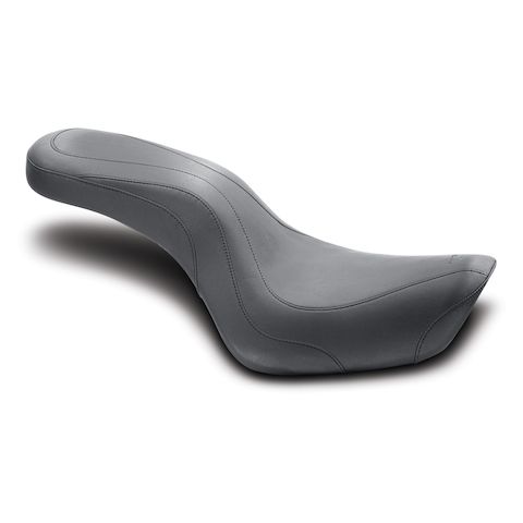 Mustang DayTripper Seat Honda VT1100 Shadow Sabre / Spirit / ACE