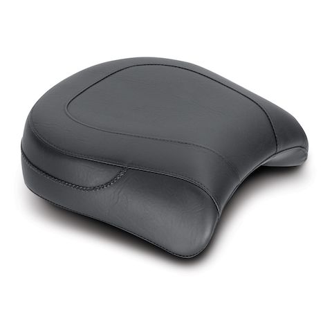 Mustang Wide Passenger Seat Honda VT1300 Fury 2010-2017