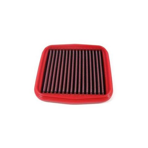 BMC Air Filter Ducati Panigale / Multistrada / Scrambler / Streetfighter / Diavel / XDiavel