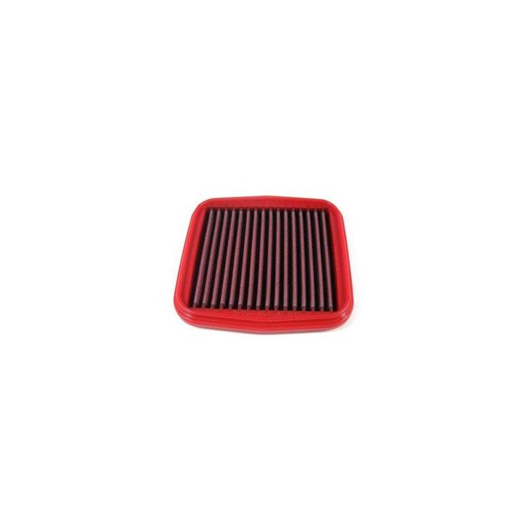 BMC Air Filter Ducati Panigale / Multistrada / Scrambler / Streetfighter / Diavel / XDiavel