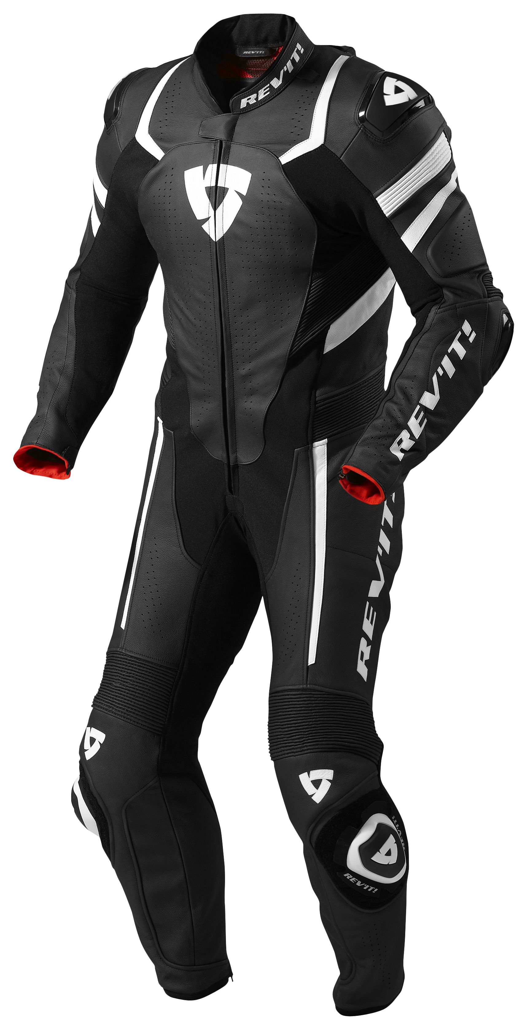 Motorcycle Race Suits Cycle Gear