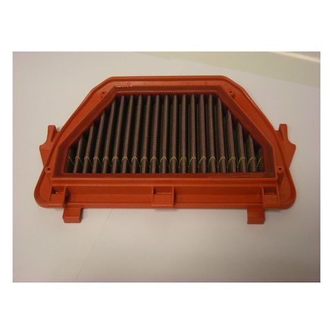 BMC Air Filter Yamaha R6 2008-2009