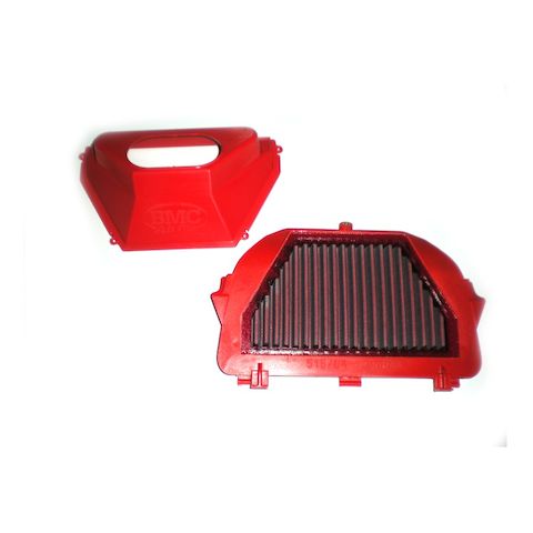 BMC Air Filter Yamaha R6 2010-2020