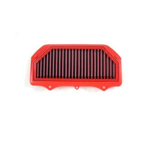 BMC Air Filter Suzuki GSXR 600 / GSXR 750 2011-2025