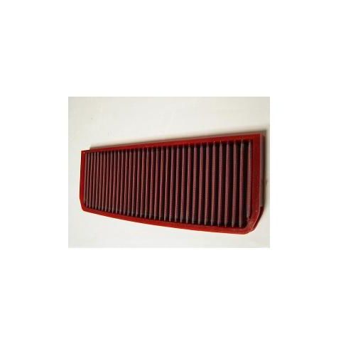BMC Air Filter MV Agusta Brutale 990 / 1078 / 1090 