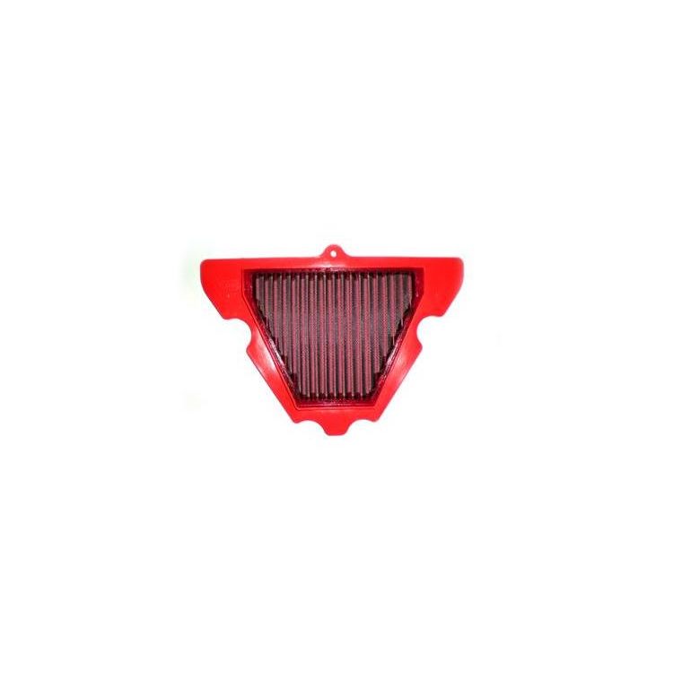 BMC Air Filter Kawasaki Ninja 1000 / Z1000 / Versys 1000