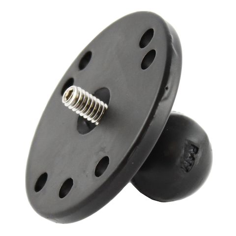 RAM Mounts Camera Adapter