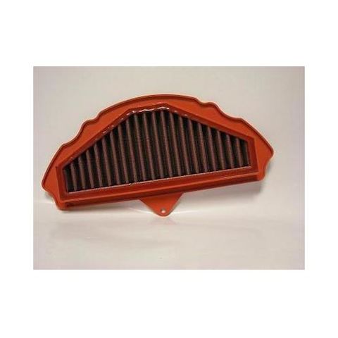BMC Air Filter Kawasaki ZX10R 2008-2010