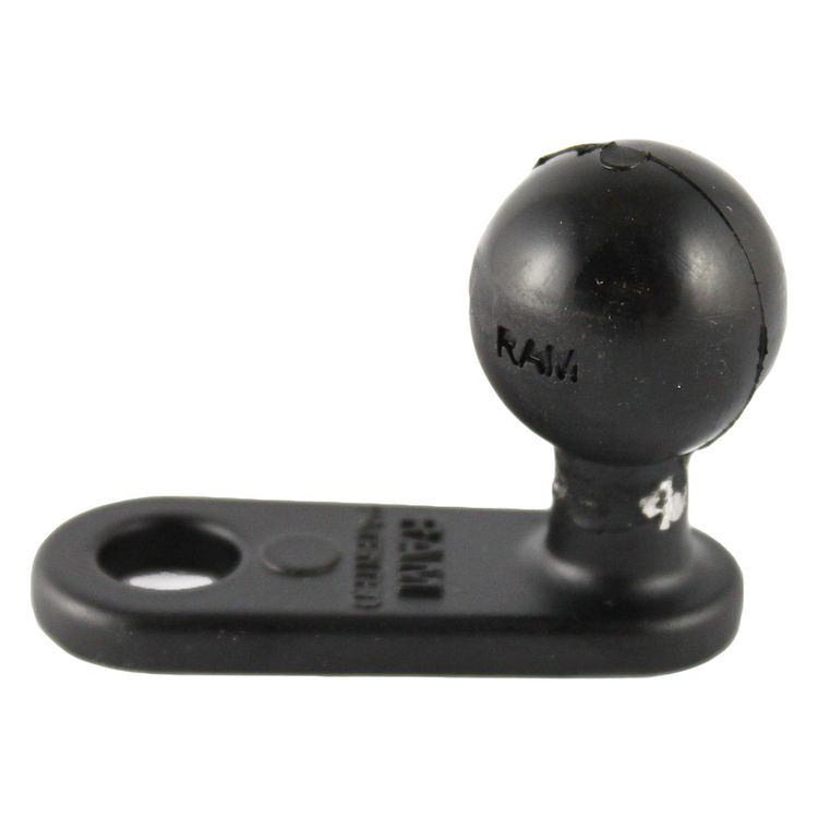 11MM