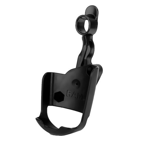 RAM Mounts Garmin GPSMAP Holder