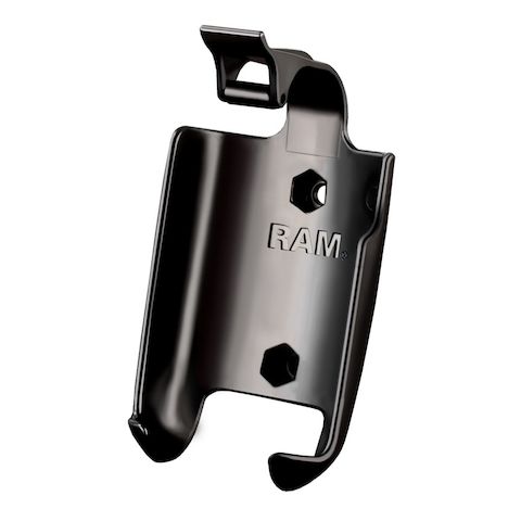 RAM Mounts Garmin Oregon Holder