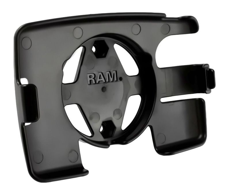 RAM Mounts TomTom Holder Cycle Gear