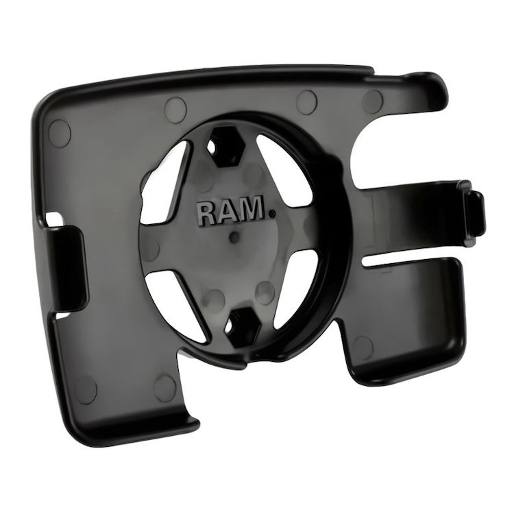 RAM Mounts TomTom Holder Cycle Gear