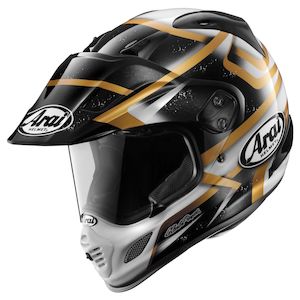 Arai XD-4 Diamante Helmet (Size XS Only)