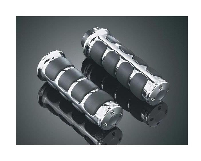 Kuryakyn Motorcycle Parts & Accessories Cycle Gear