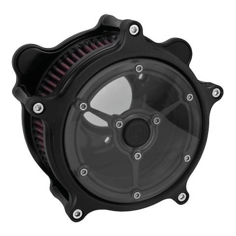 Roland Sands Clarity Air Cleaner For Harley Sportster 1991-2022