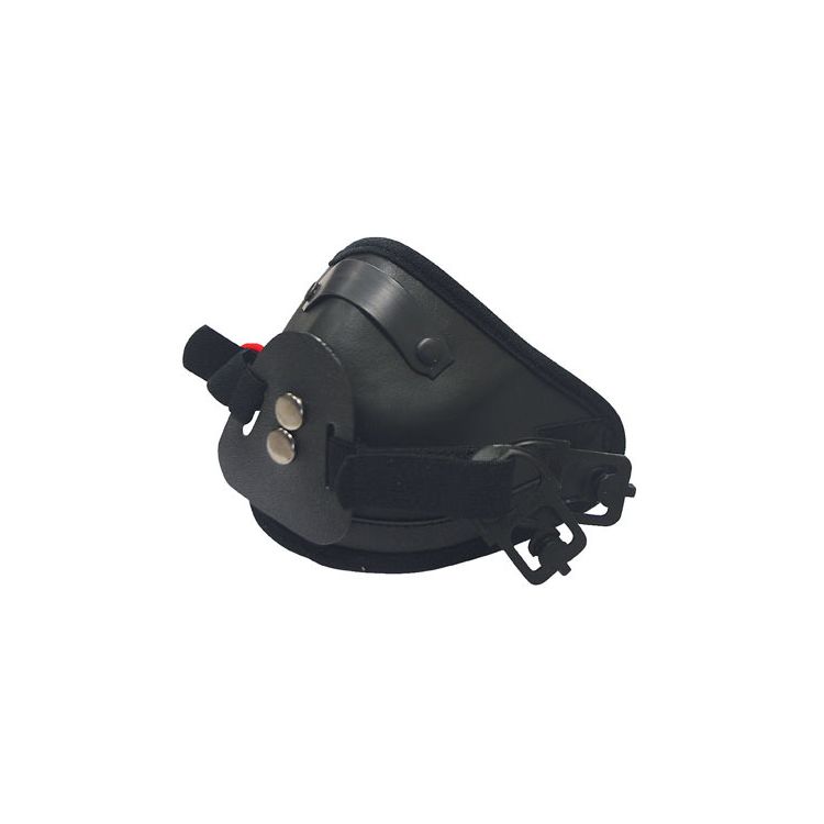 HJC Breath Box Cycle Gear