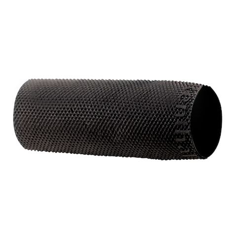 Roland Sands Replacement Rubber Insert For Chrono And Tracker Grips
