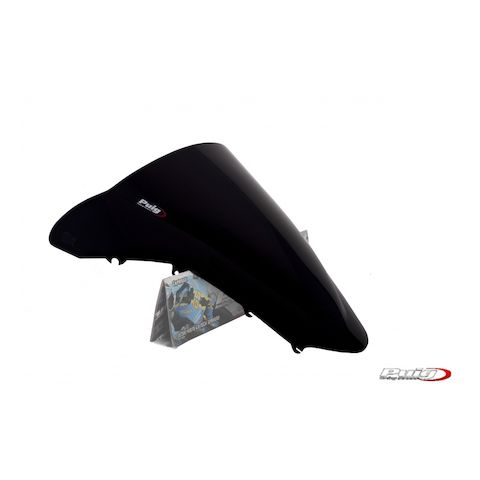 Puig Racing Windscreen Honda VFR800 2002-2013