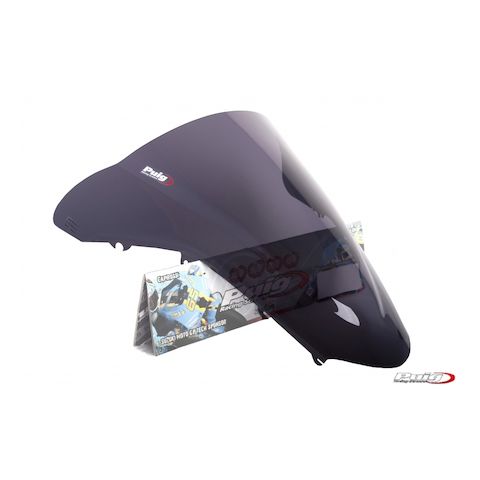Puig Racing Windscreen Honda VFR800 2002-2013