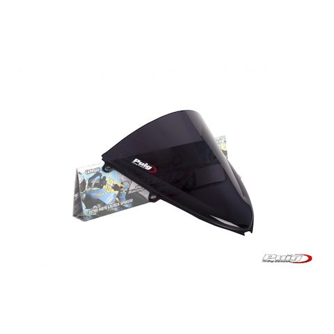Puig Racing Windscreen Honda CBR1000RR 2008-2011