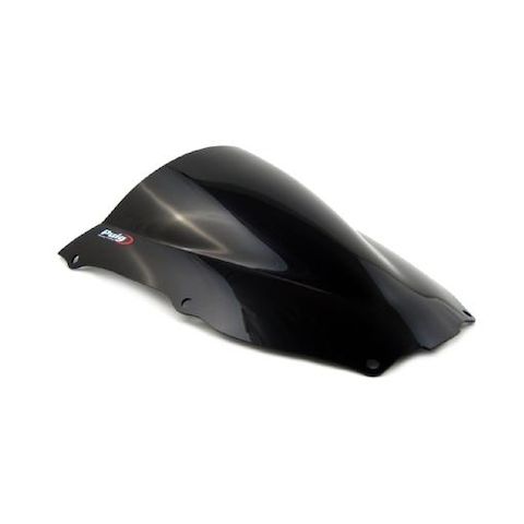 Puig Z-Racing Windscreen Kawasaki ZX-6R 2000-2002