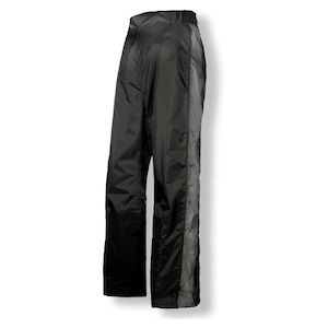 Olympia Horizon Rain Pants (MD-LG)
