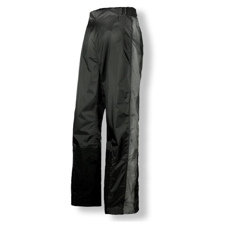 Olympia Horizon Rain Pants - Cycle Gear