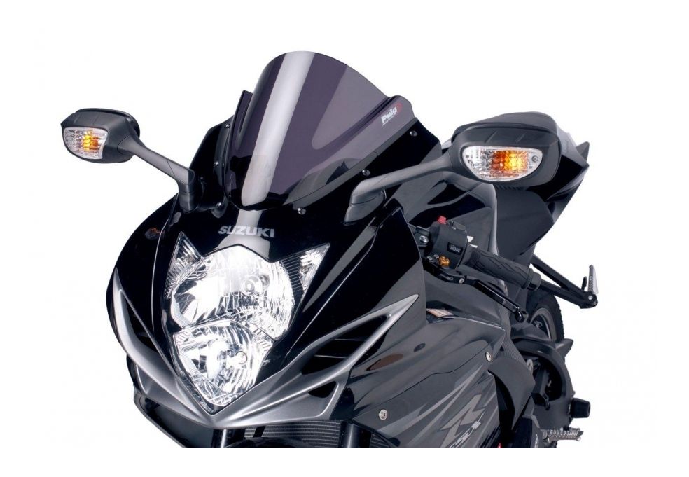 5 Boules Polybilles Orange 30 Mm - Appâts Poppers Pour Pêche Aux Prédateurs - Neuf Sous Emballage