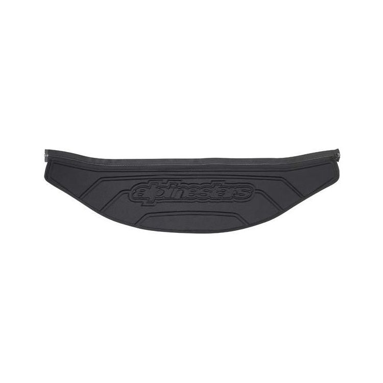 Alpinestars Stella Tech Spoiler