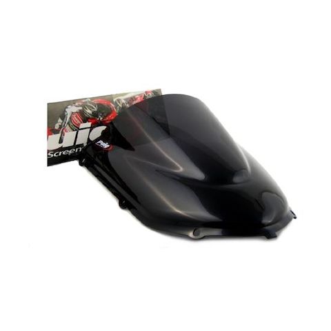 Puig Racing Windscreen Kawasaki ZX10R 2004-2005