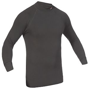 Rukka Outlast Base Layer Shirt