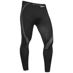 Rukka Max Seamless Pants (LG-XL)