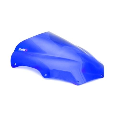Puig Racing Windscreen Suzuki GSX-R600 1998-2000