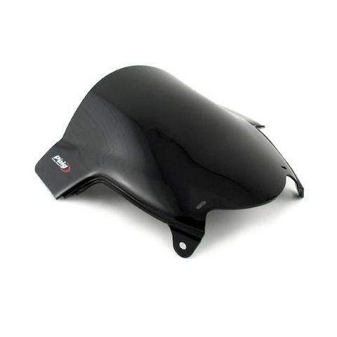 Puig Racing Windscreen Suzuki GSX1250F / GSX650F 2008-2014