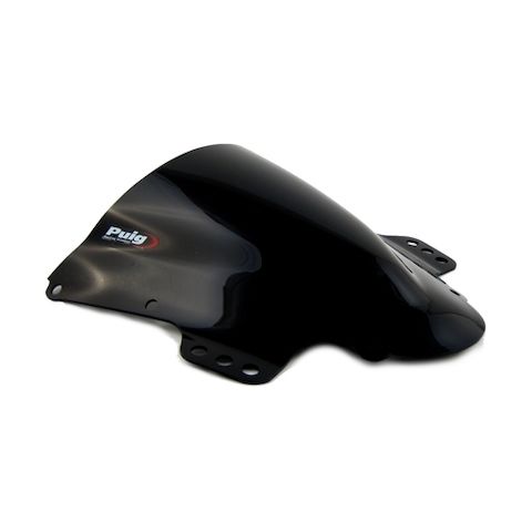 Puig Racing Windscreen Suzuki GSXR 1000 2005-2006