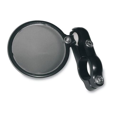 CRG Blindsight Bar End Mirror