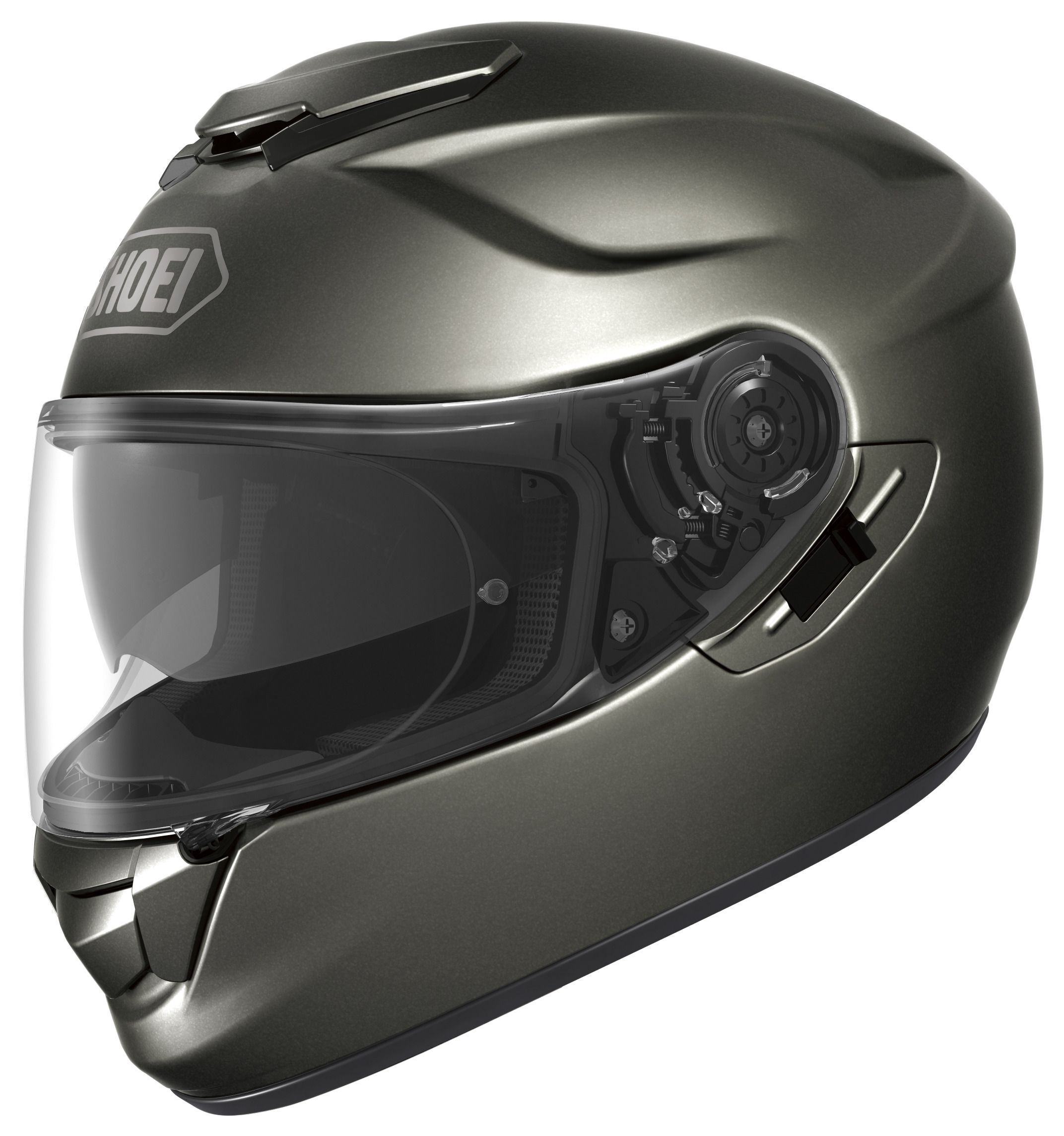 Bike Helmet Visor Sun Shades