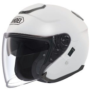Shoei J-Cruise Helmet