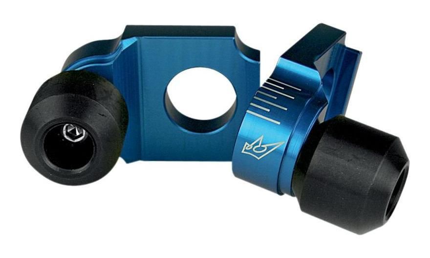 driven_axle_block_sliders_zx6_