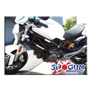shogun_frame_sliders_ducati_mo