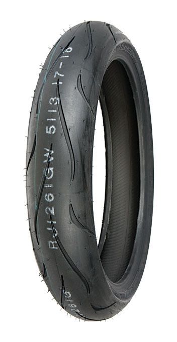 Shinko 010 Apex Tires - Cycle Gear