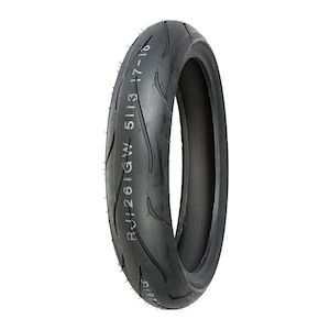 shinko010_apex_front_tires_300