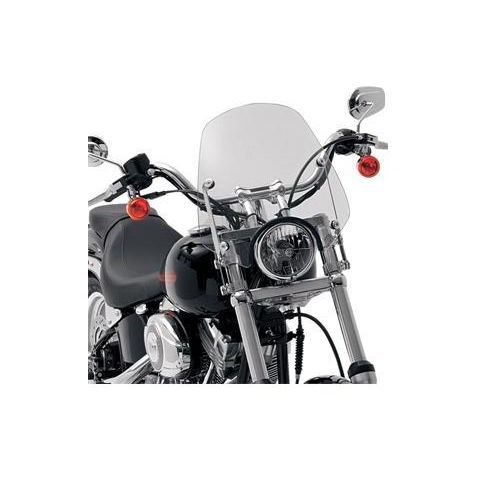 Memphis Shades Del Rey Sportshield