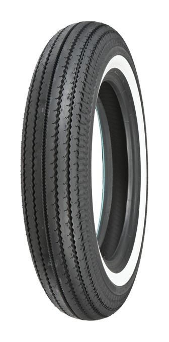 しろ様 アウディ A5 DBA-8TCDNF RバンパーASSY 8T8 807 511 D 270506