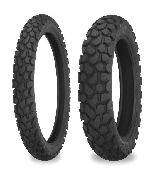 Pirelli MT21 Rallycross Tires Cycle Gear