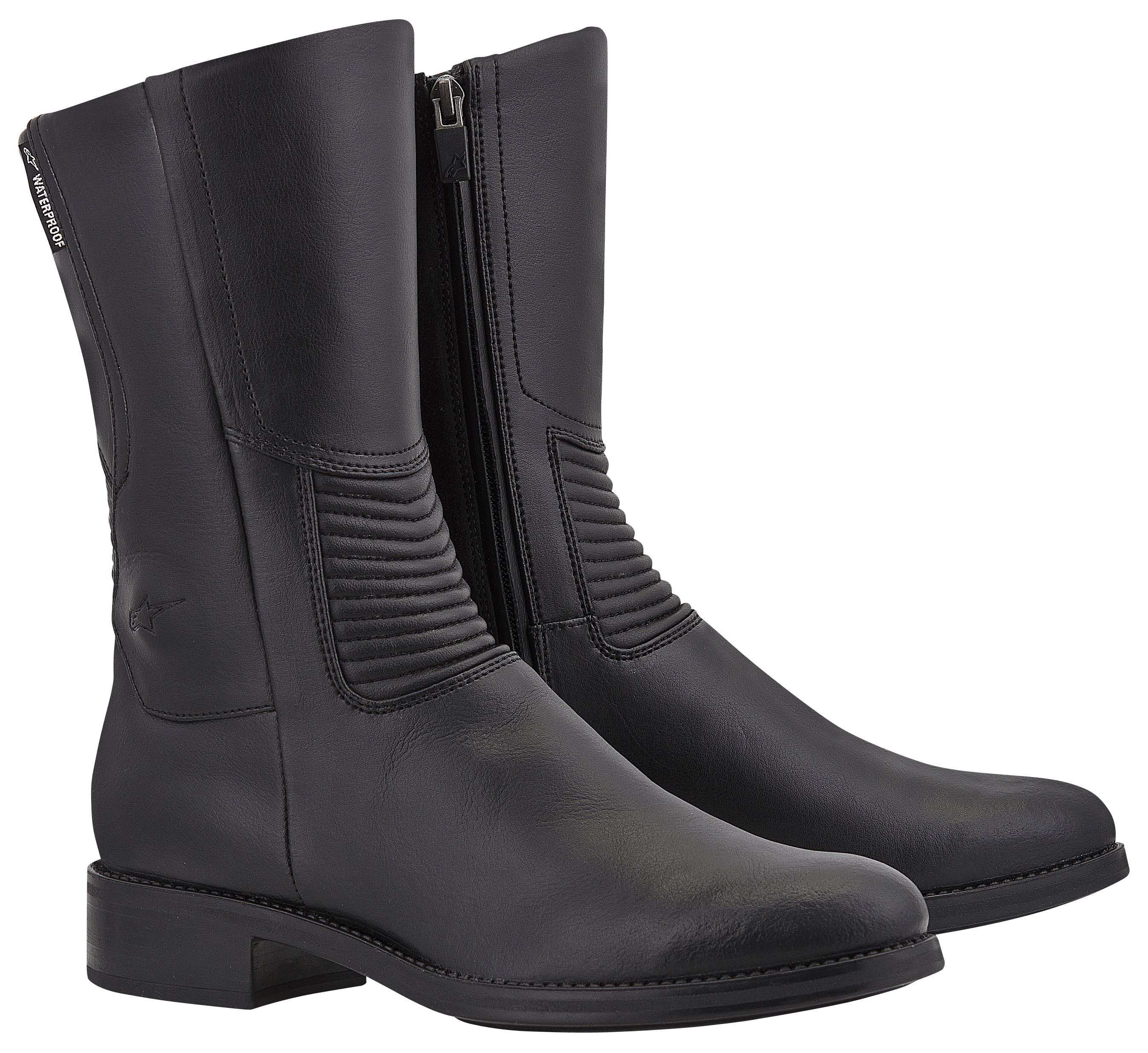 white mountain espadrille wedges