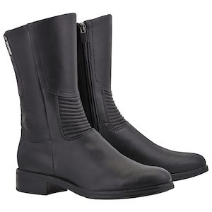 Alpinestars Vika WP Women's Boots