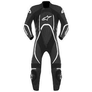 Alpinestars Orbiter Race Suit (Size 48 Only)