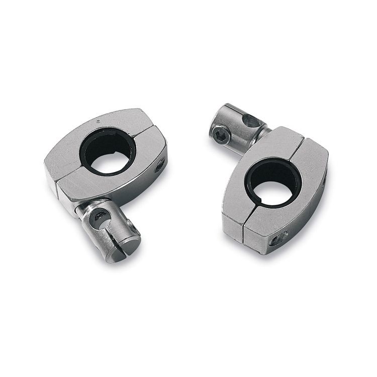 1-1/4"